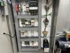 Intek Corporation Electric Infrared Conveyor Oven